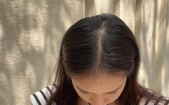 精壮青年生生被C尿教练